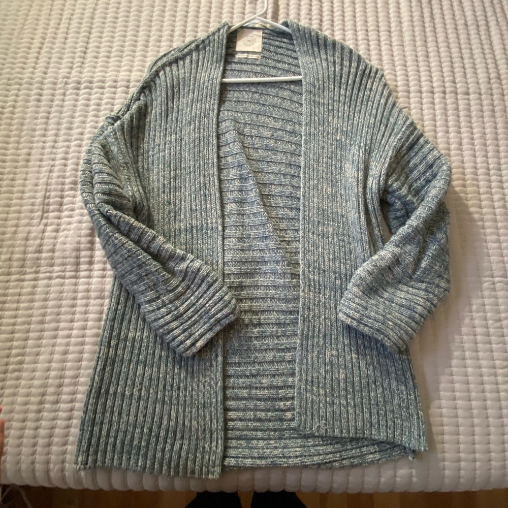 Urban Outfitters Cardigan